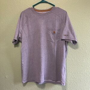 Carhartt Force Tee